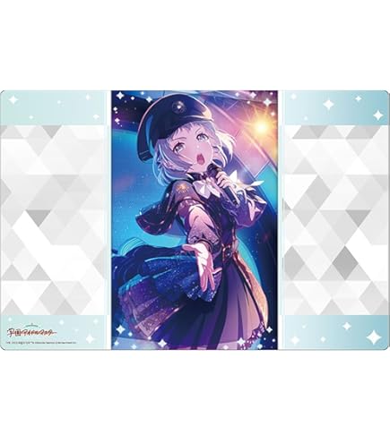 Amazon | ブシロード スリーブコレクション ハイグレード Vol.4891